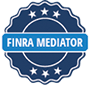 Finra