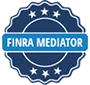 Finra