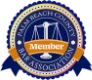 Palm Beach Bar