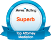 Top Attorney - Mediation