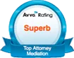 Top Attorney - Mediation