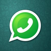 Messaging Messaging